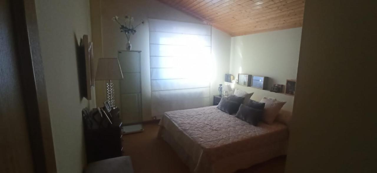 Vivienda El Olivo Con Piscina Privada Y Jardin. Villa Ayegui Exterior foto