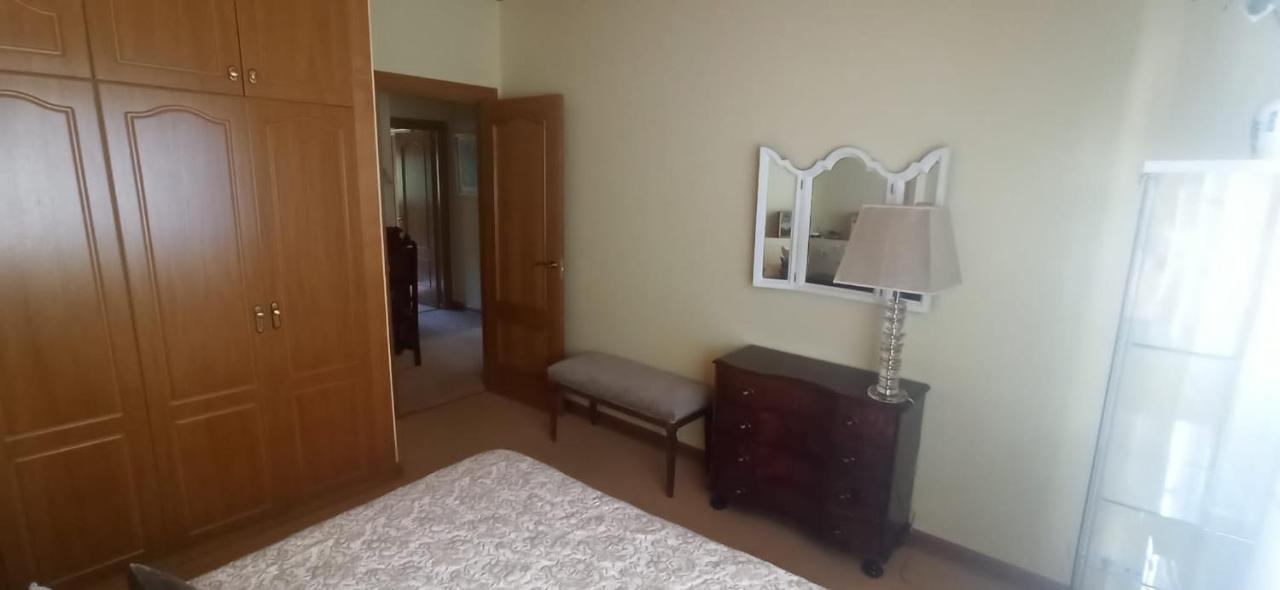 Vivienda El Olivo Con Piscina Privada Y Jardin. Villa Ayegui Exterior foto